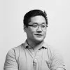 Minyong Chung