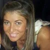 Eman Edriss