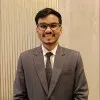 Arpan Saboo