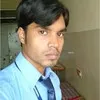 Mukesh Kumar