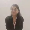 Shubhangi Singh
