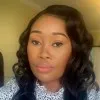 Fisokuhle Madlala