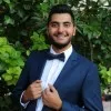Ahmad Batesh