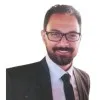 Mohamed Magdy