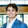 Kaden Husney