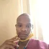 Lindokuhle MBULI
