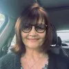 Barbara Anne Bray