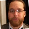 Michael Vanek