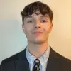 Devin Knaub