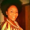 Aleysha Harris