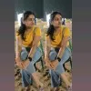 Padmapriya Venkatesan