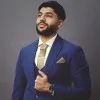 Hussain Nasser