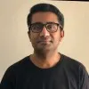Vipin Pillai