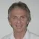 Rod Batterham