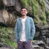 Vedant Pawar