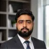Shahbaz Hassan