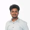 Mathes Raja