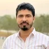 Krishnanand Dubey