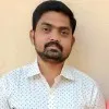 Prashant Ingale