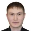 Ruslan Sarsenov