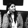 Himani Chaudhary