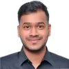 Ashish Rasal