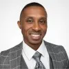 Andrew Eubanks