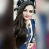 Priya Soni