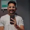 Manojkumar Solanki
