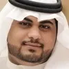 Hussain Alshaqaqiq