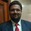 Yashashvi Mittal