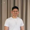 Bo Yen Chiou