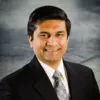 Bhavesh Shah