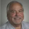 Cecil Thompson