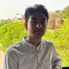 Priyanshu Mehra