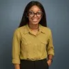Itunu Adeyemo