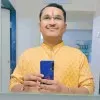 Jinesh Nandre