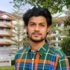 Vijay CV