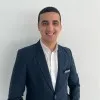 Ismail Belhosayn
