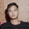 Jose Mari Jayson Cayabyab