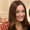 Sunni Epstein