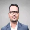 Yogeshwar Kudal