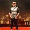 Gerrard Teo