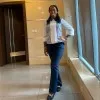 Glory Edet
