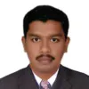 NITHEESH