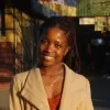 Anneswa Mawela