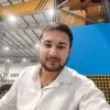hemant verma