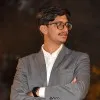 Siddhesh Ransing