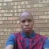 Philemon Magane