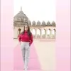 DrSandhya Jaiswal